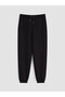 Lcw Everyday Soft Touch Women's Jogger Sweatpants - 5