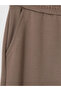 Lcw Everyday Soft Touch Women's Jogger Sweatpants - 6