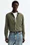 Slim Fit shirt - 2