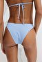 Cheeky Bikini bottoms - 3