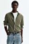 Slim Fit shirt