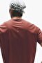 Lightweight Cooling Running T-shirt - 3