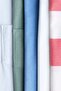 3-pack cotton T-shirts - 2