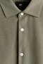 Slim Fit shirt - 6