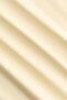 Fitted microfibre T-shirt - 6