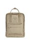 Kanken No. 2