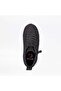 Black Goat Classic High - 3