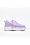 Lilac Watercolor Limitless - Wide