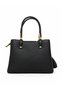 Matilda Crossbody Women's Bag Black 1167 - 3