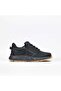 Kids Black/Black/Gum Sport Inclusion DZ1