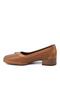 7665 Women's Shoes - 3