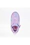 Lilac Watercolor Limitless - Wide - 3