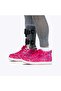 Sasha Splatter Classic D|R II High - Wide - 6