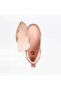 Rose Gold Glitz CS High - Wide - 2