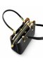 Matilda Crossbody Women's Bag Black 1167 - 4
