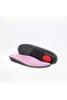 Pink Confetti Sport Inclusion DZ1 - 4