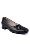 7665 Women's Shoes