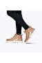 Rose Gold Glitz CS High - Wide - 6