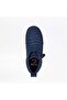 Navy Classic D|R II High - Wide - 3