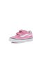 Brooklyn Ls V Kids Pink2 Sneaker Shoes - 2