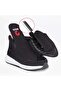 Black Goat Classic High - 4