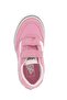 Brooklyn Ls V Kids Pink2 Sneaker Shoes - 3