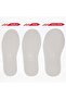 Toddler Night Sk8ter Classic D|R II High Top AFO Friendly Flip Top Zipper Shoes - Wide - 6