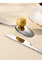 24-Piece Stainless Steel Cutlery Set Silver - 6