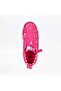 Sasha Splatter Classic D|R II High - Wide - 3