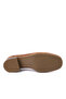 7665 Women's Shoes - 4