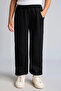 Girl's Tracksuit Bottoms I2268A8/Bk61 - 3
