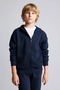 Boy's Sweater E9575A8/Nv253 - 3
