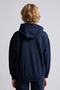Boy's Sweater E9575A8/Nv253 - 5
