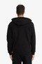 Men's Cardigan D7599Ax/Bk81 - 6