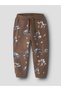 Jogginghose Regular Fit
