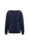 Sweatshirt - 4