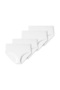 Midislip 95-5 Serie - 4
