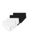 Midislip 95-5 Serie - 3