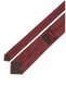 Bordo Kravat - 2