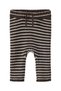 Hose Regular Fit - 2