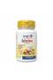 A - Zinc Optimal - 60 Capsules - 4