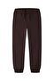 Jogginghose Regular Fit - 2