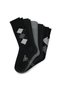 Freizeitsocken Bluebird - 2