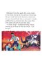 Disney Princess - The Little Mermaid - 2