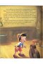 Disney Classics - 5-minute Stories - 3