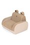 Twist Armchair 1-3y, Teddy
