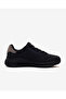 Uno Lite 2 Women's Black Sneakers 190265 Bbk - 2