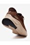 Contour Foam Men's Brown Sports Shoes 233290-Choc Juststep - 7