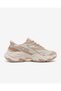 D'Lites 6.0 Women's Natural Sneakers 150703 Nat - 2