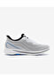 Go Walk 8 Men's Yellow Walking Shoes 216797 Wtbk - 2